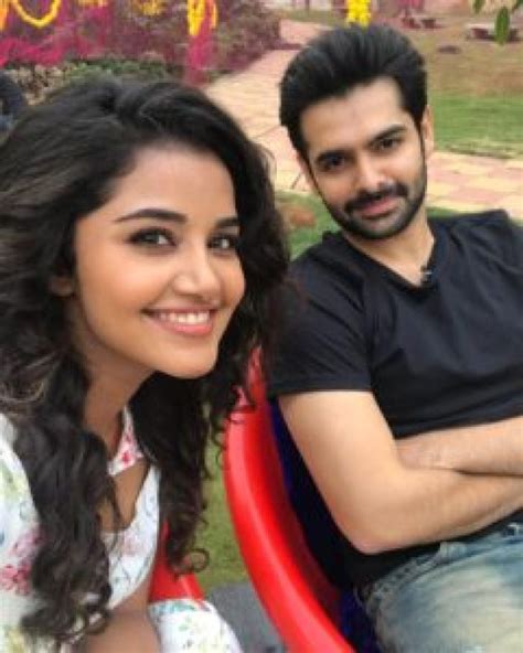 anupama parameswaran|anupama parameswaran boyfriend.